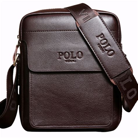 fake designer mens messenger bags|luxury crossbody bags for men.